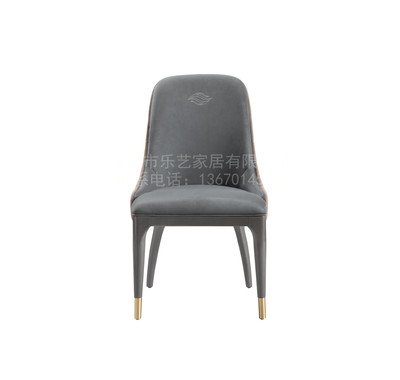 DSC餐椅-3